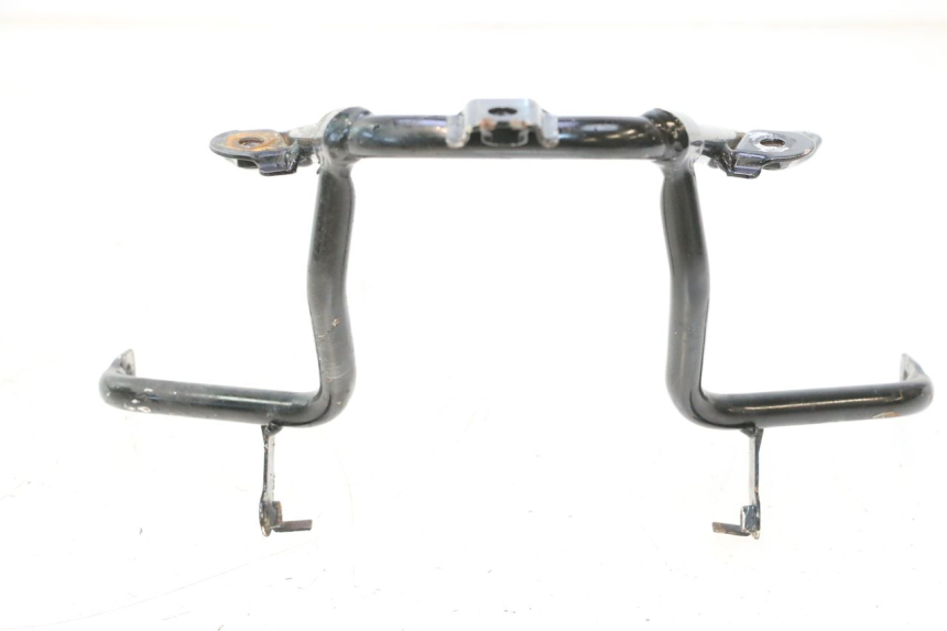 photo de TELAIETTO POSTERIORE MBK BOOSTER ROCKET 50 (1995 - 1998) - Altra vista dell'articolo