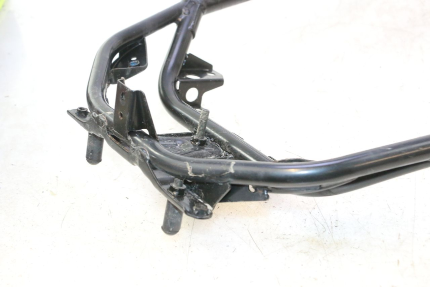 photo de TELAIETTO POSTERIORE SUZUKI BURGMAN EXECUTIVE ABS 650 (2006 - 2012) - Vista d'insieme del prodotto