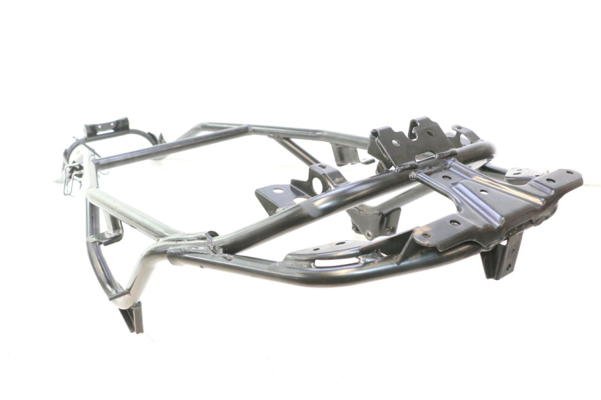 photo de TELAIETTO POSTERIORE SUZUKI BURGMAN EXECUTIVE ABS 650 (2006 - 2012) - Dettaglio del componente