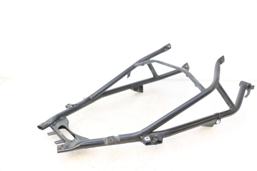photo de TELAIETTO POSTERIORE BMW C SPORT 650 (2015 - 2021) - Zoom sullo stato d'uso