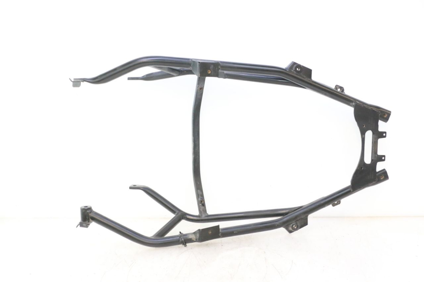 photo de TELAIETTO POSTERIORE BMW C SPORT 650 (2015 - 2021) - Primo piano tecnico