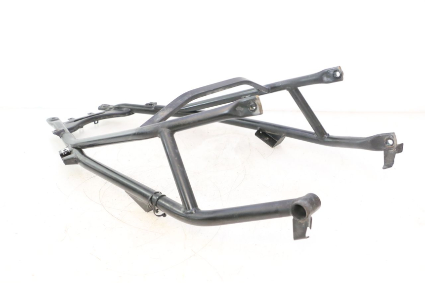 photo de TELAIETTO POSTERIORE BMW C SPORT 650 (2015 - 2021) - Dettagli dei punti di fissaggio