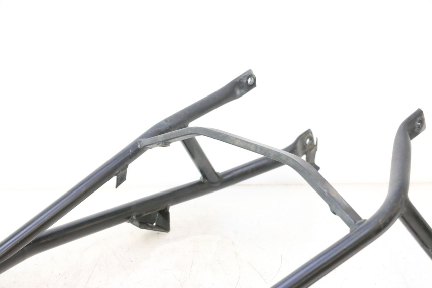photo de TELAIETTO POSTERIORE BMW C SPORT 650 (2015 - 2021) - Ricambio usato controllato