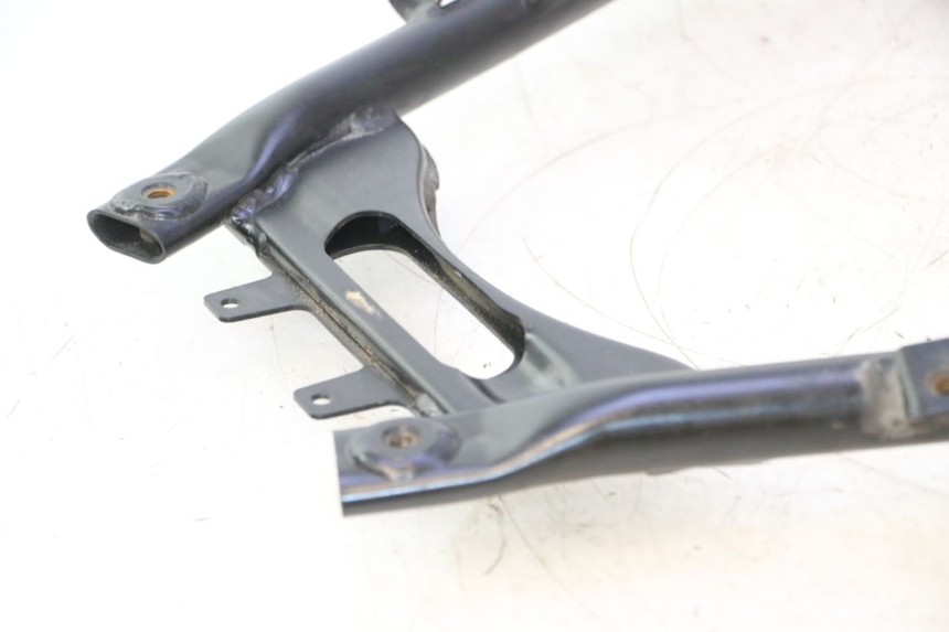 photo de TELAIETTO POSTERIORE BMW C SPORT 650 (2015 - 2021) - Marcature e riferimenti originali