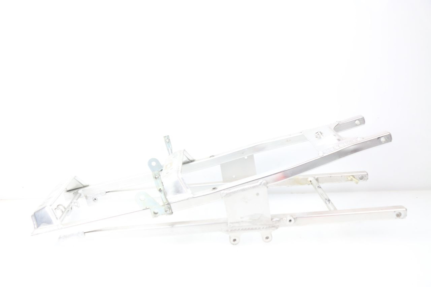 photo de Anello telaio posteriore HONDA CBR 919 RR FIREBLADE 900 (1998 - 1999) - Vista principale