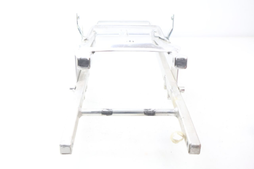 photo de Anello telaio posteriore HONDA CBR 919 RR FIREBLADE 900 (1998 - 1999) - Dettaglio del componente