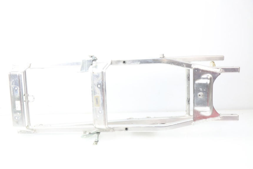 photo de Anello telaio posteriore HONDA CBR 919 RR FIREBLADE 900 (1998 - 1999) - Altra angolazione