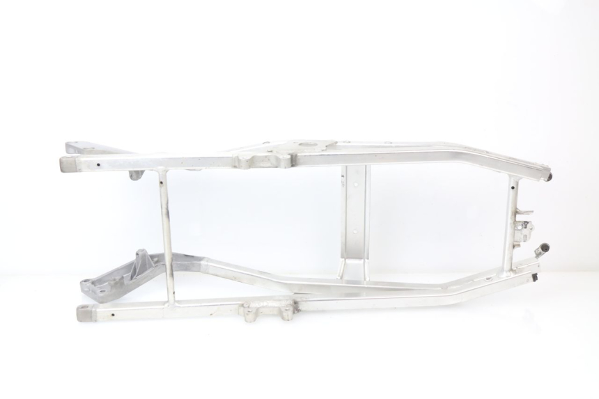 photo de TELAIETTO POSTERIORE HONDA CBR 929 RR FIREBLADE 900 (2000 - 2001) - Altra angolazione