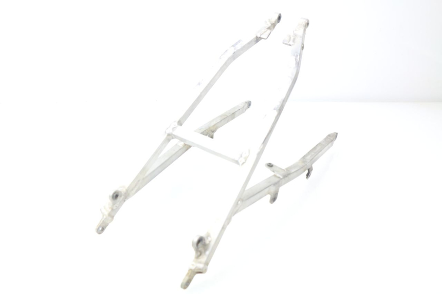 photo de TELAIETTO POSTERIORE HONDA CR 125 (2000 - 2001) - Zoom sullo stato d'uso