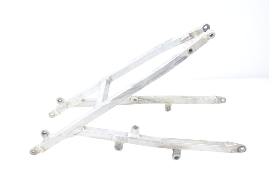 photo de TELAIETTO POSTERIORE HONDA CR 125 (2000 - 2001) - Altra angolazione