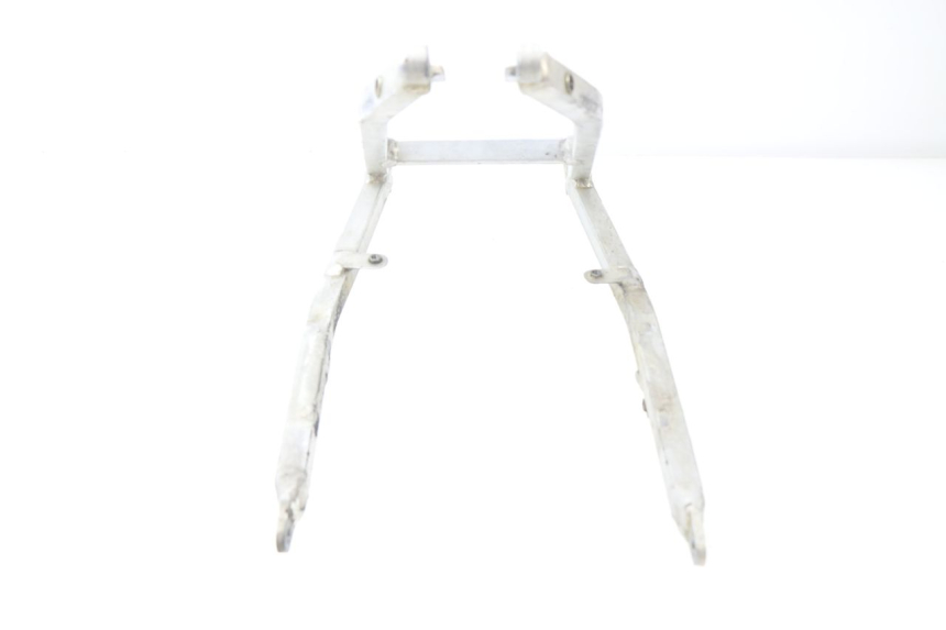 photo de TELAIETTO POSTERIORE HONDA CR 125 (2000 - 2001) - Primo piano tecnico