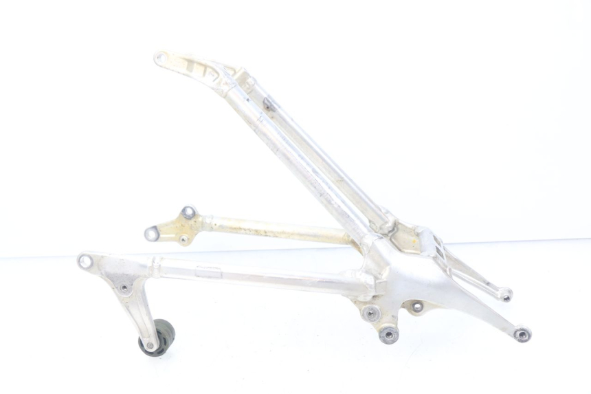 photo de BOUCLE TELAIO POSTERIORE HONDA CRF 250 (2016 - 2017) - Vista principale