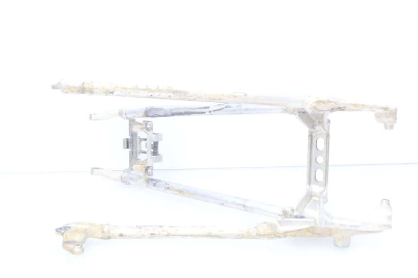 photo de BOUCLE TELAIO POSTERIORE HONDA CRF 250 (2013 - 2016) - Dettaglio del componente