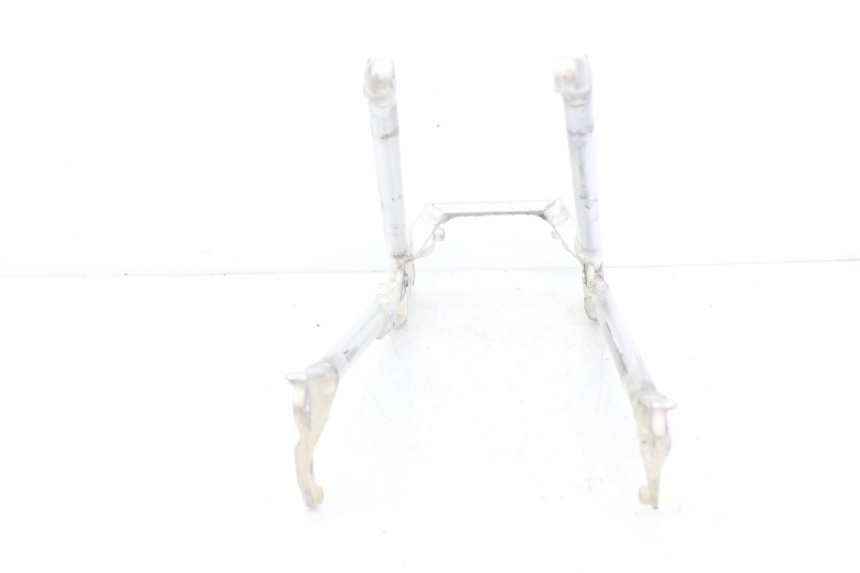 photo de BOUCLE TELAIO POSTERIORE HONDA CRF 250 (2010 - 2013) - Altra angolazione