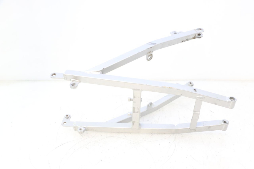 photo de TELAIETTO POSTERIORE HM HONDA CRM DERAPAGE RR 50 (2006 - 2017) - Dettaglio del componente