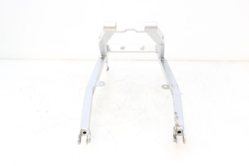 photo de TELAIETTO POSTERIORE HM HONDA CRM DERAPAGE RR 50 (2006 - 2017) - Primo piano tecnico
