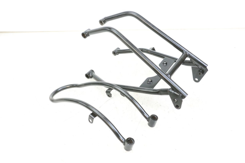 photo de TELAIETTO POSTERIORE RSR DIRT BIKE 150 - Dettaglio del componente