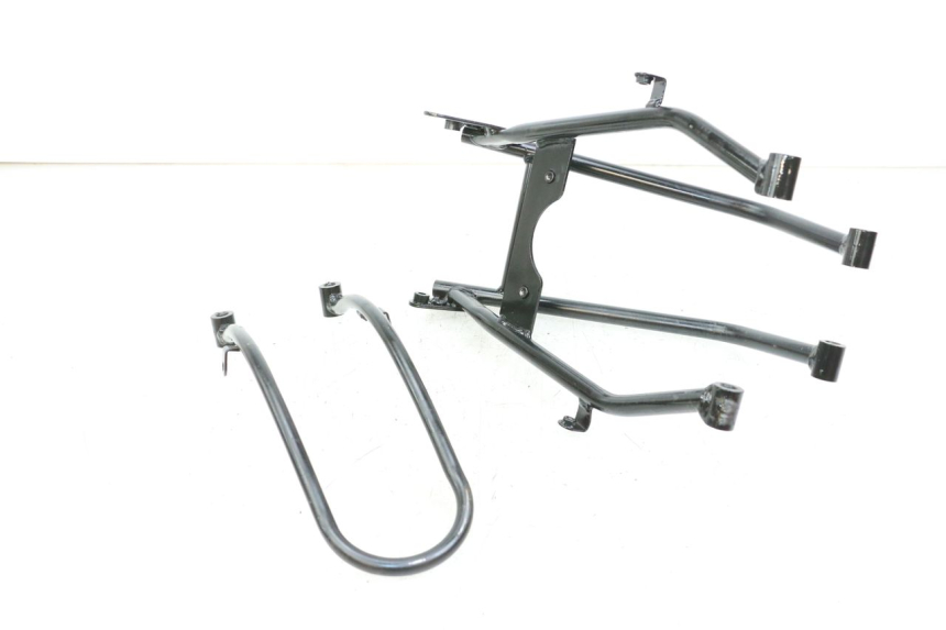 photo de TELAIETTO POSTERIORE RSR DIRT BIKE 150 - Altra angolazione