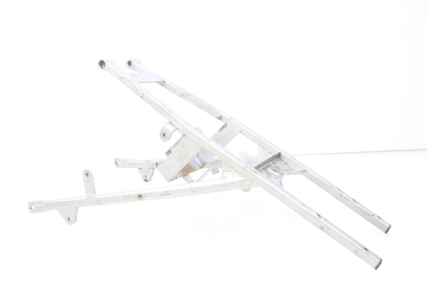 photo de BOUCLE TELAIO POSTERIORE XTRM FACTORY DIRTBIKE BSE 150 - Vista principale