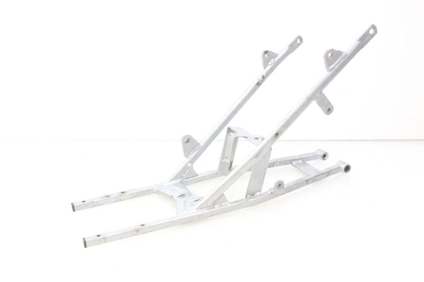 photo de BOUCLE TELAIO POSTERIORE XTRM FACTORY DIRTBIKE BSE 150 - Dettaglio del componente