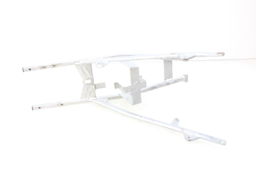 photo de BOUCLE TELAIO POSTERIORE XTRM FACTORY DIRTBIKE BSE 150 - Zoom sullo stato d'uso