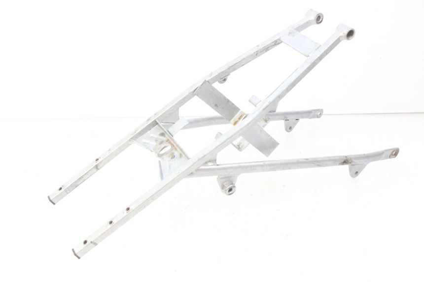 photo de BOUCLE TELAIO POSTERIORE XTRM FACTORY DIRTBIKE BSE 150 - Altra angolazione