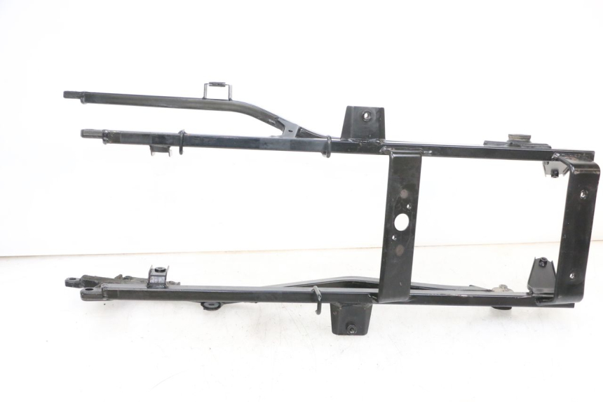 photo de TELAIETTO POSTERIORE SUZUKI DL V STROM 1000 (2002 - 2007) - Dettaglio del componente