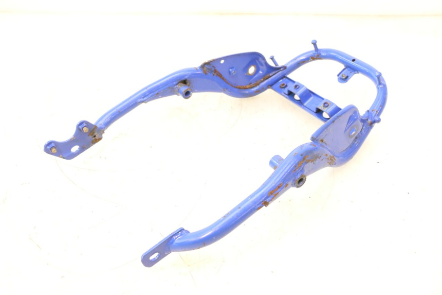 photo de TELAIETTO POSTERIORE SUZUKI DR S 600 (1985 - 1989) - Altra angolazione
