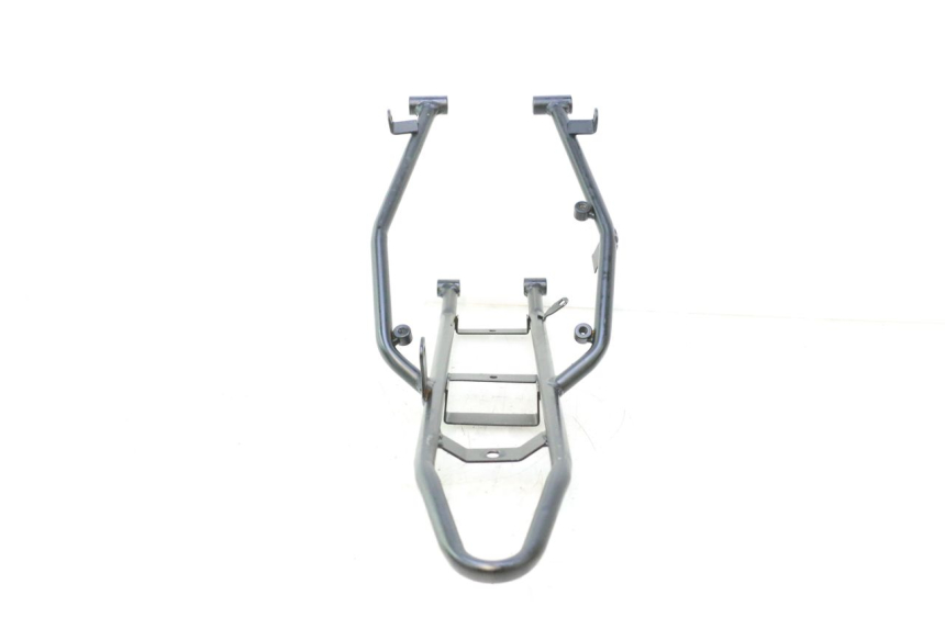 photo de TELAIETTO POSTERIORE MINI MX DRIFT 150 - Altra angolazione
