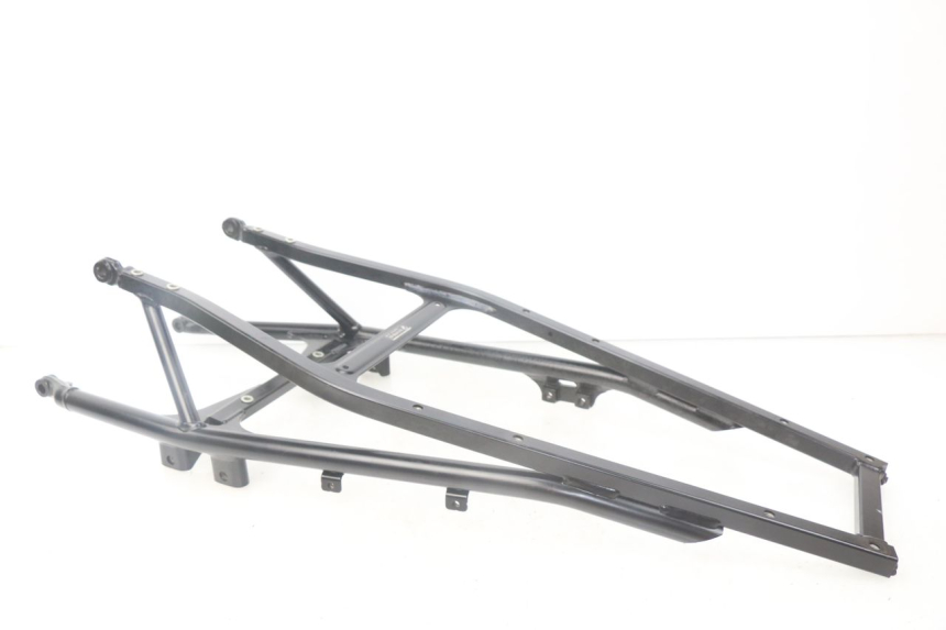 photo de Anello telaio posteriore BMW F GS K81 850 (2018 - 2023) - Vista principale