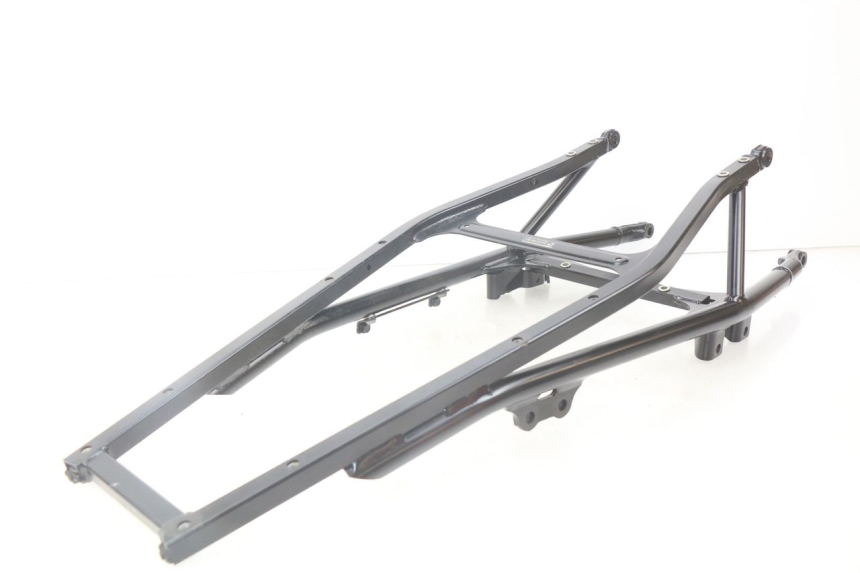 photo de Anello telaio posteriore BMW F GS K81 850 (2018 - 2023) - Zoom sullo stato d'uso