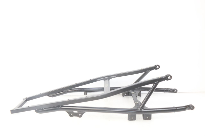 photo de Anello telaio posteriore BMW F GS K81 850 (2018 - 2023) - Altra angolazione