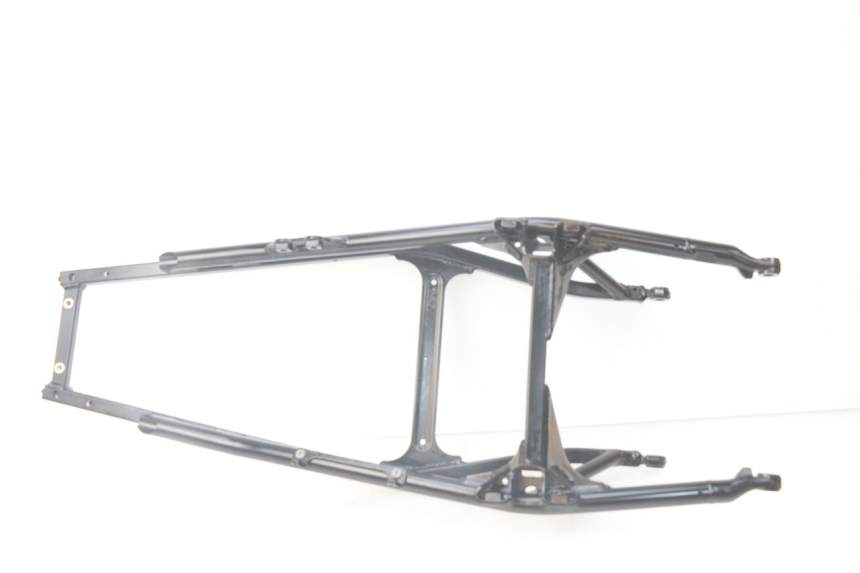 photo de Anello telaio posteriore BMW F GS K81 850 (2018 - 2023) - Primo piano tecnico