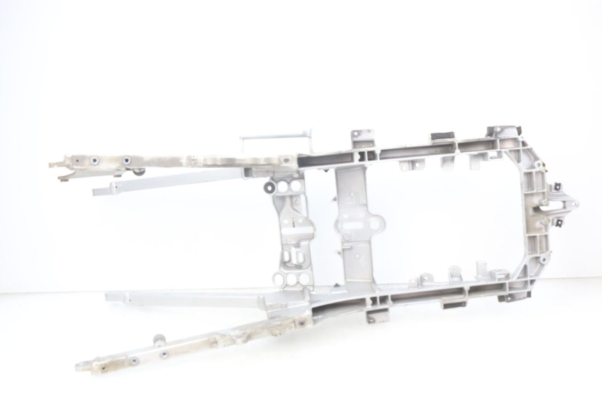 photo de TELAIETTO POSTERIORE YAMAHA FJR ABS 1300 (2016 - 2020) - Dettaglio del componente