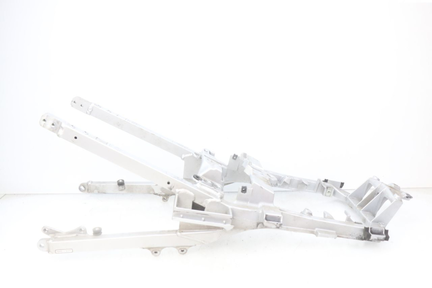 photo de TELAIETTO POSTERIORE YAMAHA FJR ABS 1300 (2016 - 2020) - Altra angolazione