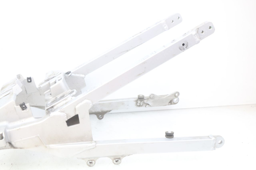 photo de TELAIETTO POSTERIORE YAMAHA FJR ABS 1300 (2016 - 2020) - Vista d'insieme del prodotto