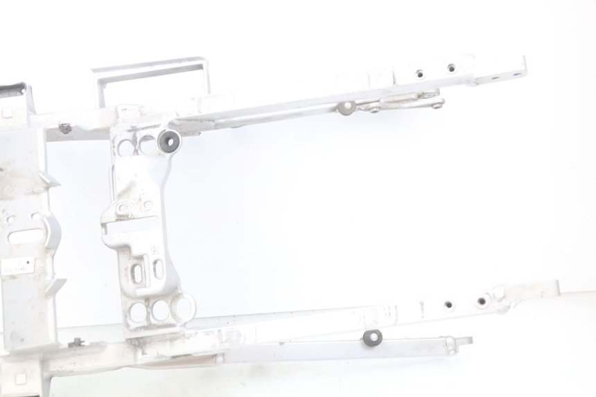 photo de TELAIETTO POSTERIORE YAMAHA FJR ABS 1300 (2016 - 2020) - Ricambio usato controllato