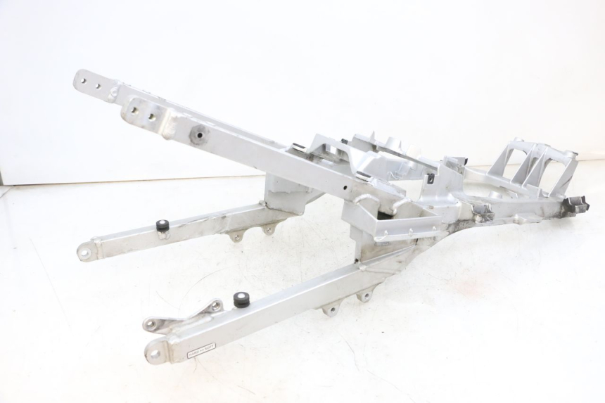 photo de BOUCLE TELAIO POSTERIORE YAMAHA FJR ABS 1300 (2006 - 2012) - Primo piano tecnico