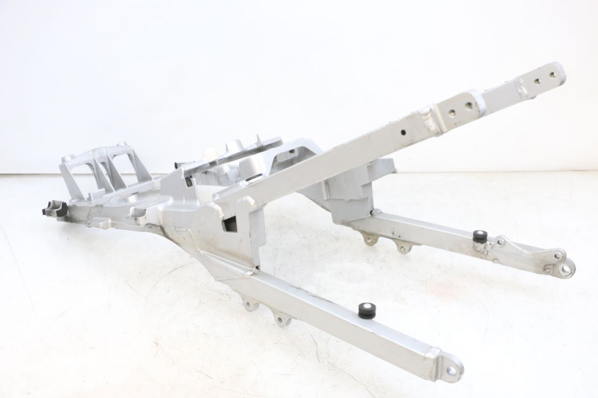 photo de BOUCLE TELAIO POSTERIORE YAMAHA FJR ABS 1300 (2006 - 2012) - Vista d'insieme del prodotto