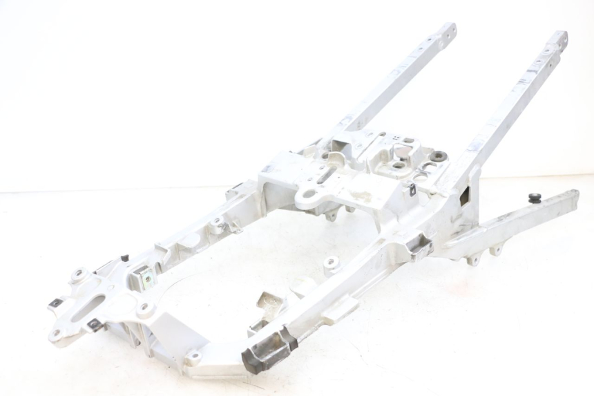 photo de BOUCLE TELAIO POSTERIORE YAMAHA FJR ABS 1300 (2006 - 2012) - Vista principale