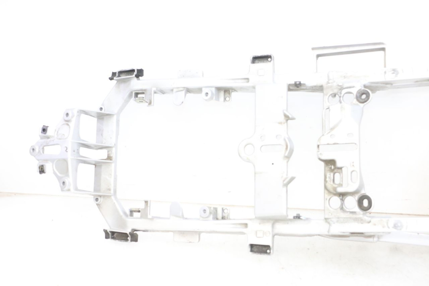 photo de BOUCLE TELAIO POSTERIORE YAMAHA FJR ABS 1300 (2006 - 2012) - Altra vista dell'articolo