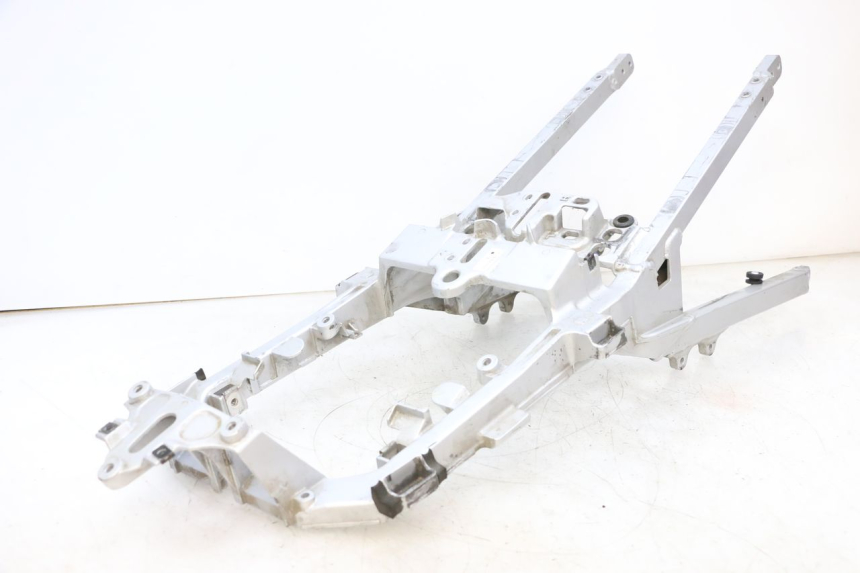 photo de BOUCLE TELAIO POSTERIORE YAMAHA FJR ABS 1300 (2006 - 2012) - Dettaglio del componente