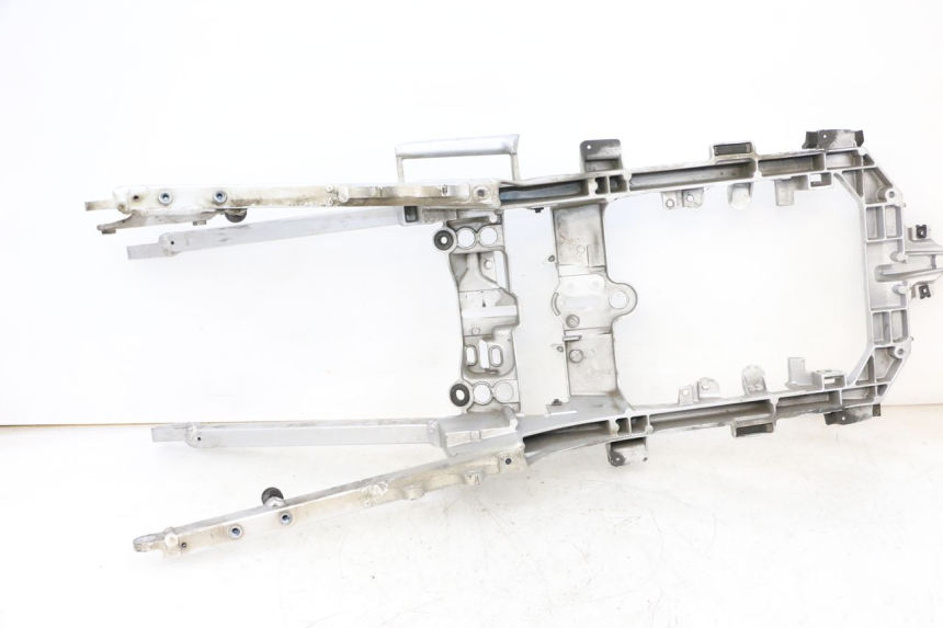 photo de BOUCLE TELAIO POSTERIORE YAMAHA FJR ABS 1300 (2006 - 2012) - Vista d'insieme del prodotto