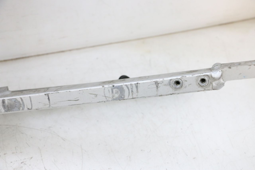 photo de BOUCLE TELAIO POSTERIORE YAMAHA FJR ABS 1300 (2006 - 2012) - Marcature e riferimenti originali