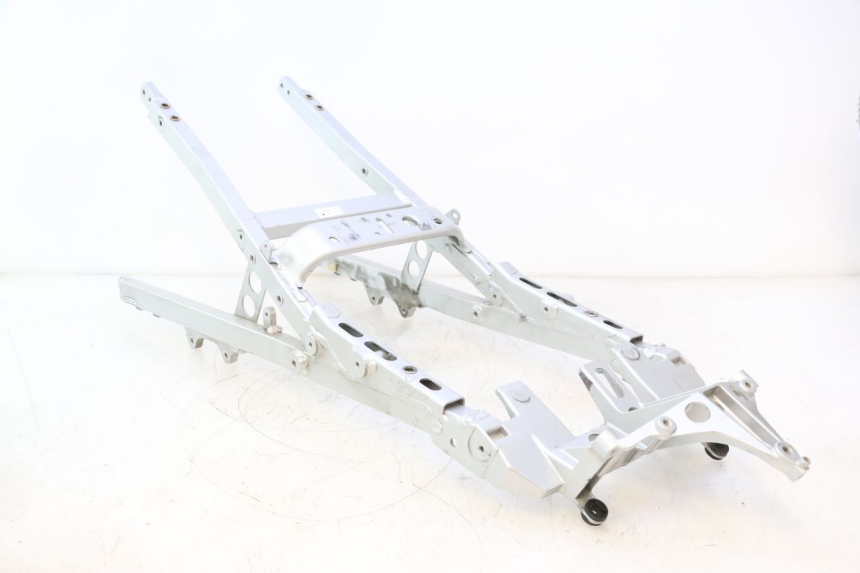 photo de TELAIETTO POSTERIORE YAMAHA FJR 1300 (2001 - 2005) - Vista principale