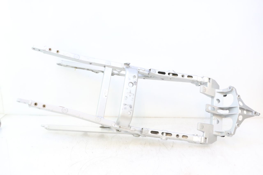 photo de TELAIETTO POSTERIORE YAMAHA FJR 1300 (2001 - 2005) - Dettaglio del componente