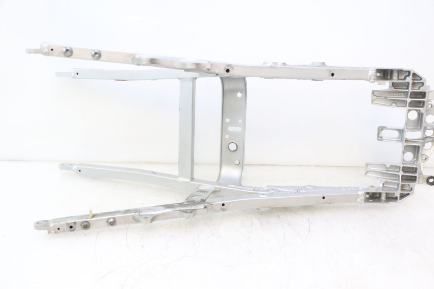 photo de TELAIETTO POSTERIORE YAMAHA FJR 1300 (2001 - 2005) - Altra angolazione