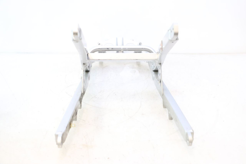photo de TELAIETTO POSTERIORE YAMAHA FJR 1300 (2001 - 2005) - Ricambio usato controllato