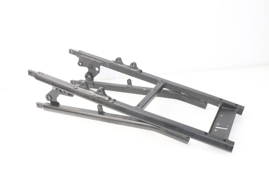 photo de Anello telaio posteriore YAMAHA FZ8 800 (2010 - 2016) - Vista principale