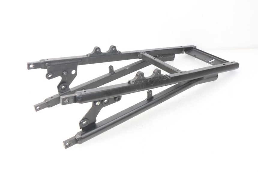 photo de Anello telaio posteriore YAMAHA FZ8 800 (2010 - 2016) - Dettaglio del componente